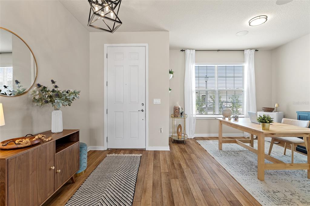 Property for sale at 1444 GRAND PALM DRIVE, ORLANDO, FL, 32828