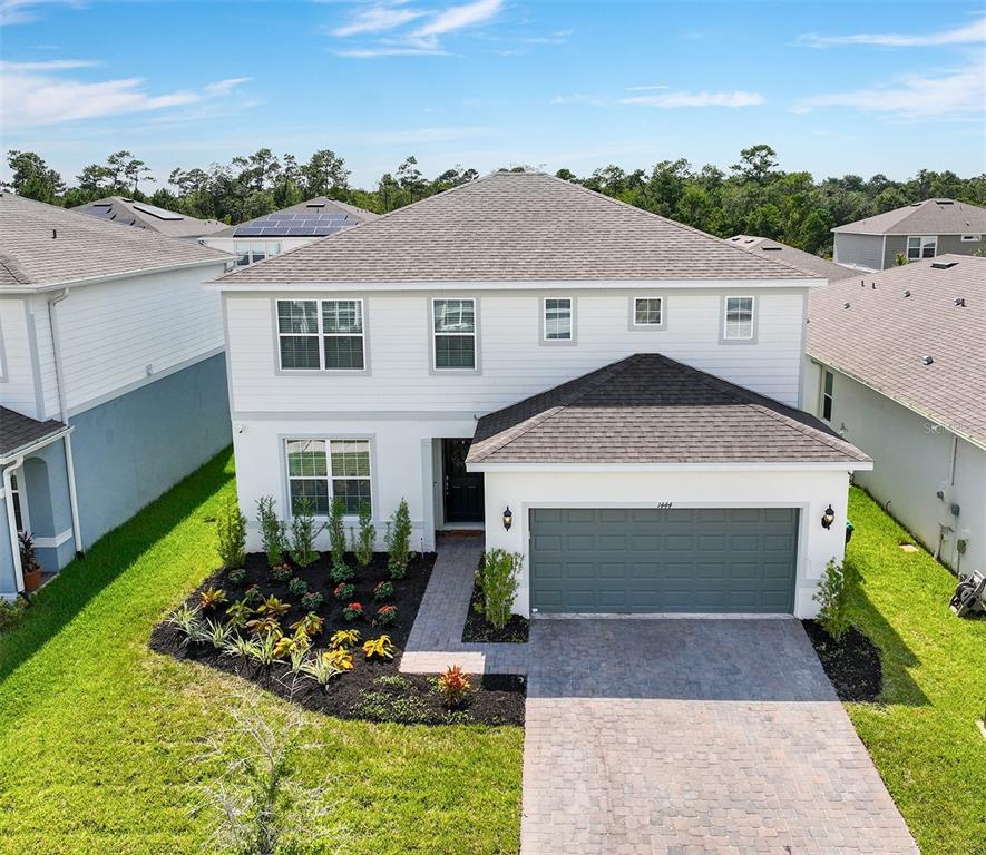 Property for sale at 1444 GRAND PALM DRIVE, ORLANDO, FL, 32828