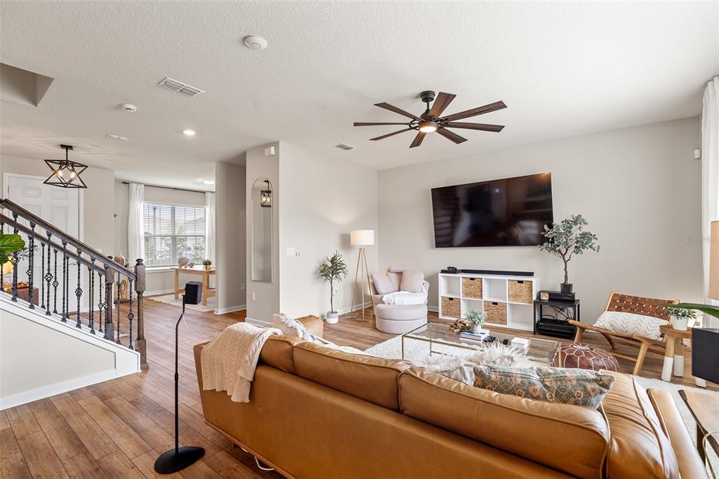 Property for sale at 1444 GRAND PALM DRIVE, ORLANDO, FL, 32828