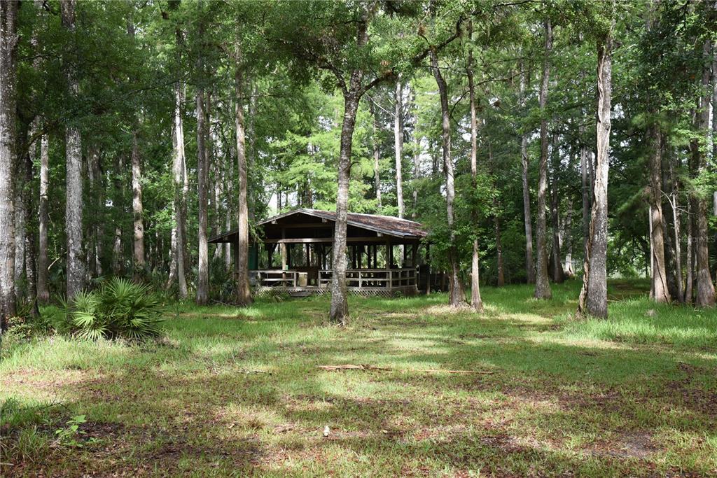 Property for sale at 8650 NW 136TH AVENUE, CHIEFLAND, FL, 32626