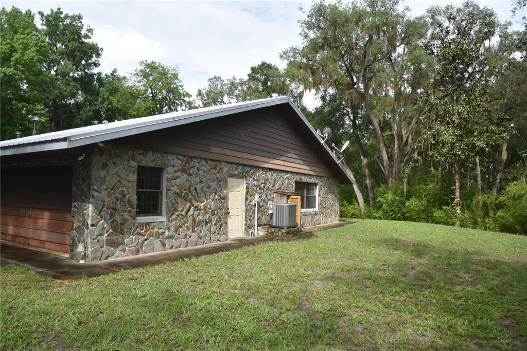 Property for sale at 8650 NW 136TH AVENUE, CHIEFLAND, FL, 32626