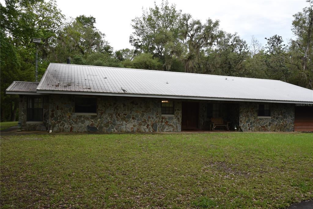 Property for sale at 8650 NW 136TH AVENUE, CHIEFLAND, FL, 32626