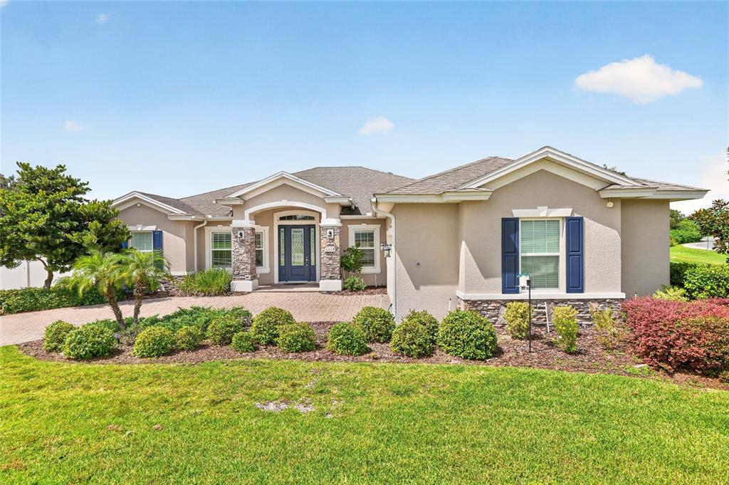 Property for sale at 6402 SW 45TH AVENUE, OCALA, FL, 34474
