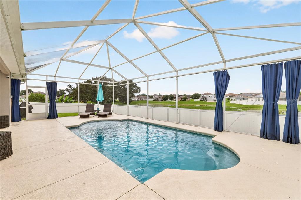 Property for sale at 6402 SW 45TH AVENUE, OCALA, FL, 34474