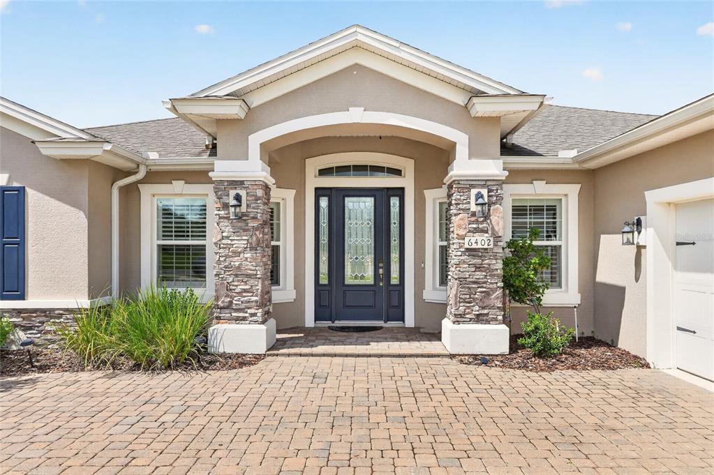 Property for sale at 6402 SW 45TH AVENUE, OCALA, FL, 34474