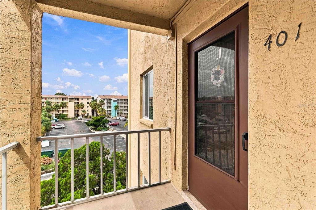 Property for sale at 3617 LAKE BAYSHORE DRIVE UNIT 401, BRADENTON, FL, 34205