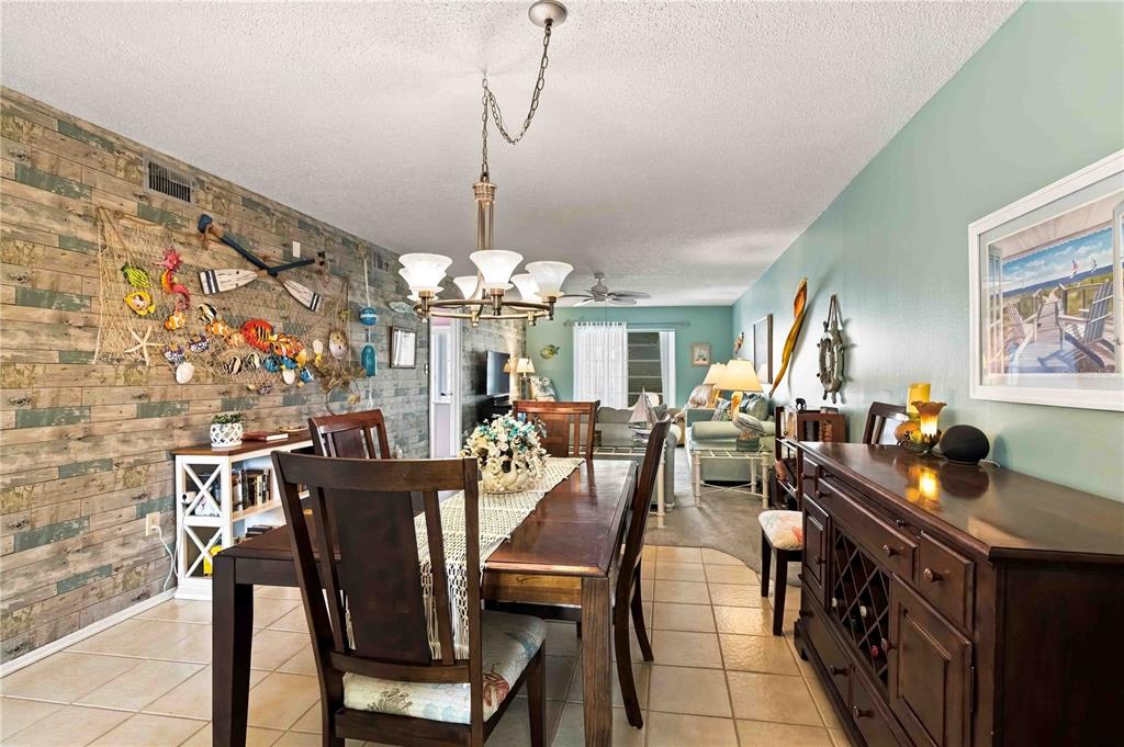 Property for sale at 3617 LAKE BAYSHORE DRIVE UNIT 401, BRADENTON, FL, 34205