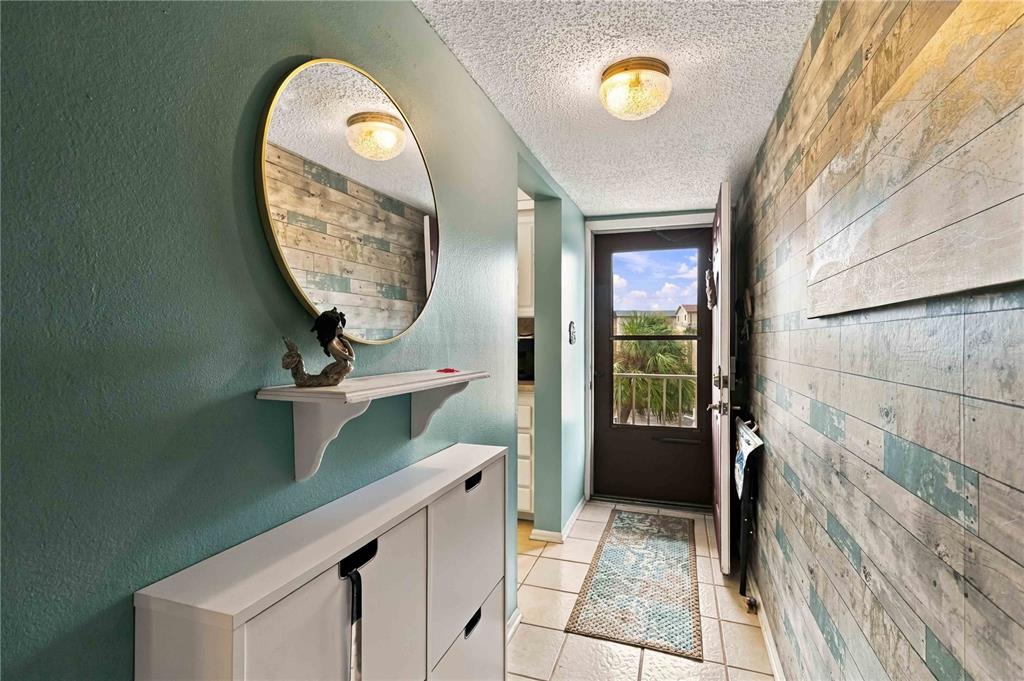 Property for sale at 3617 LAKE BAYSHORE DRIVE UNIT 401, BRADENTON, FL, 34205