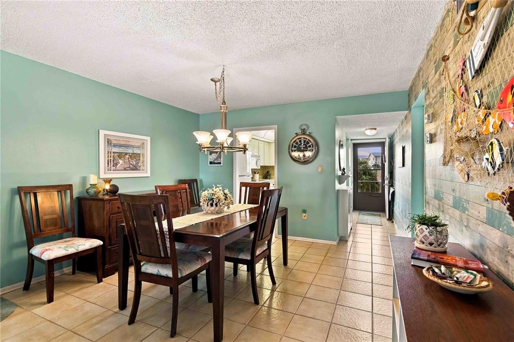 Property for sale at 3617 LAKE BAYSHORE DRIVE UNIT 401, BRADENTON, FL, 34205