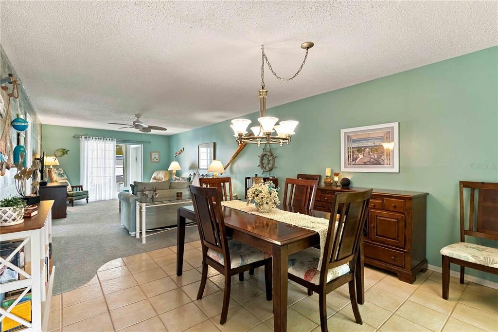 Property for sale at 3617 LAKE BAYSHORE DRIVE UNIT 401, BRADENTON, FL, 34205
