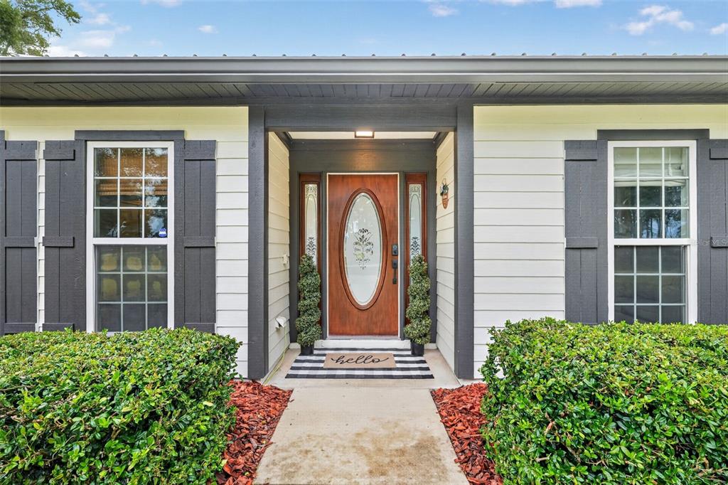 Property for sale at 7930 SE 86TH AVENUE, NEWBERRY, FL, 32669
