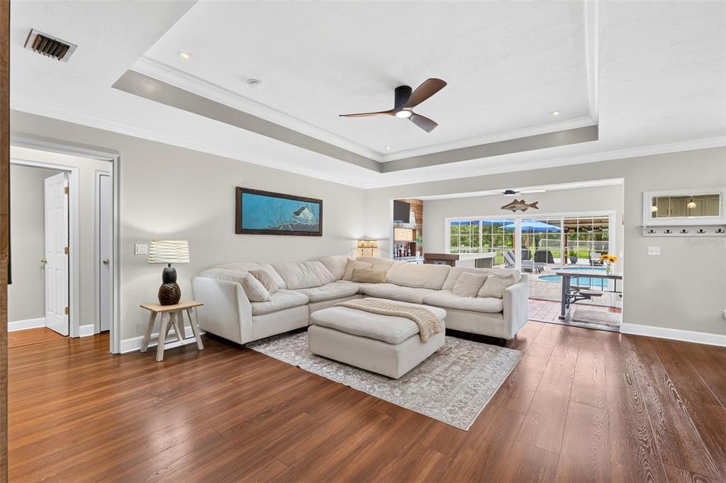 Property for sale at 7930 SE 86TH AVENUE, NEWBERRY, FL, 32669