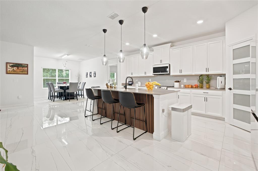 Property for sale at 5773 TALC STREET, MOUNT DORA, FL, 32757