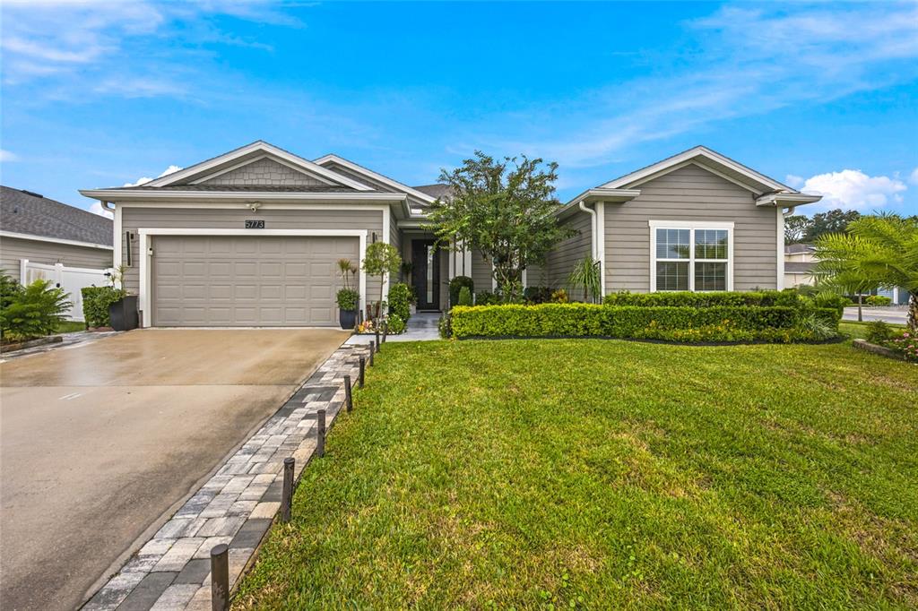 Property for sale at 5773 TALC STREET, MOUNT DORA, FL, 32757