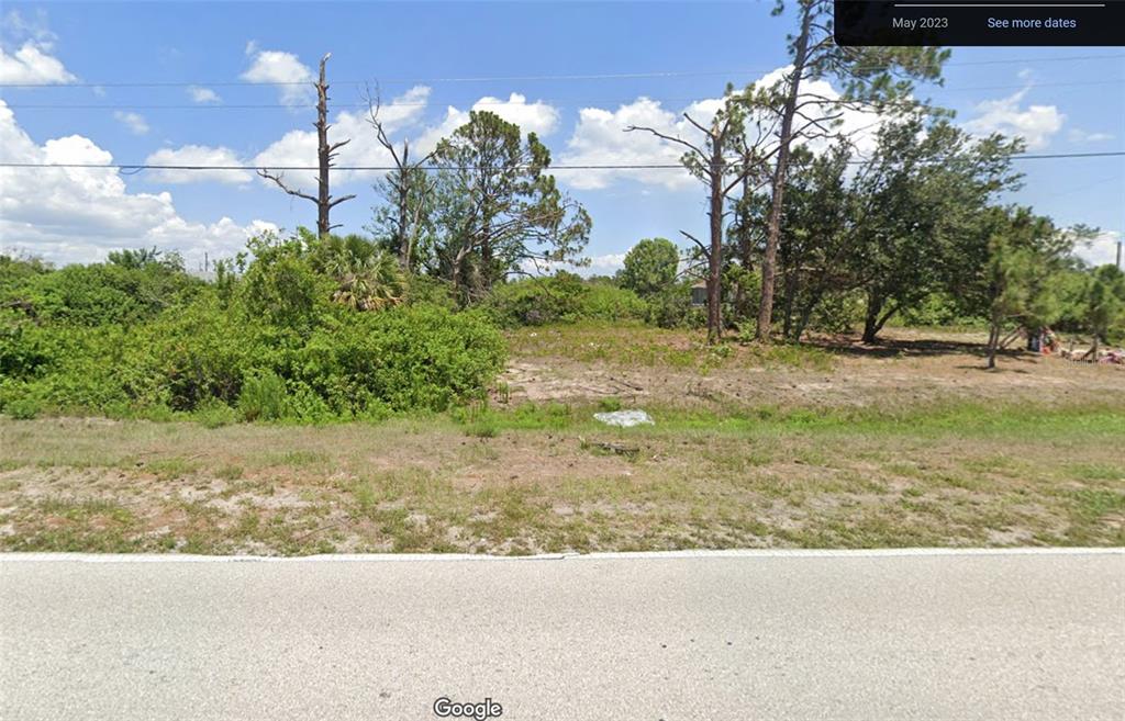Property for sale at 7320 ROSEMONT DRIVE, ENGLEWOOD, FL, 34224