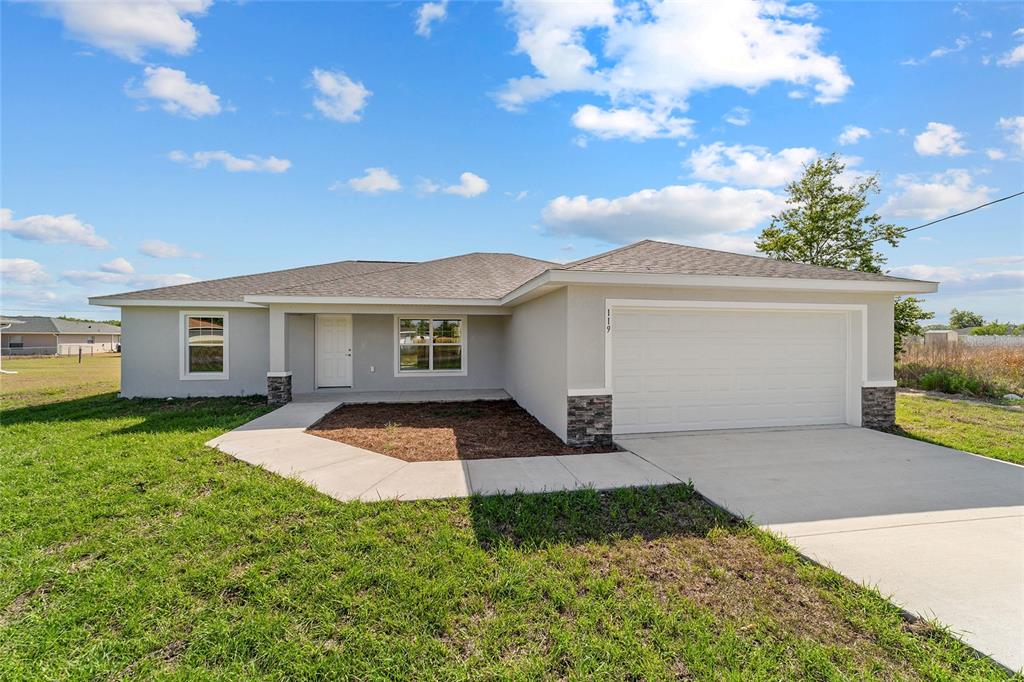 Property for sale at 14 PINE RADIAL RUN, OCALA, FL, 34472