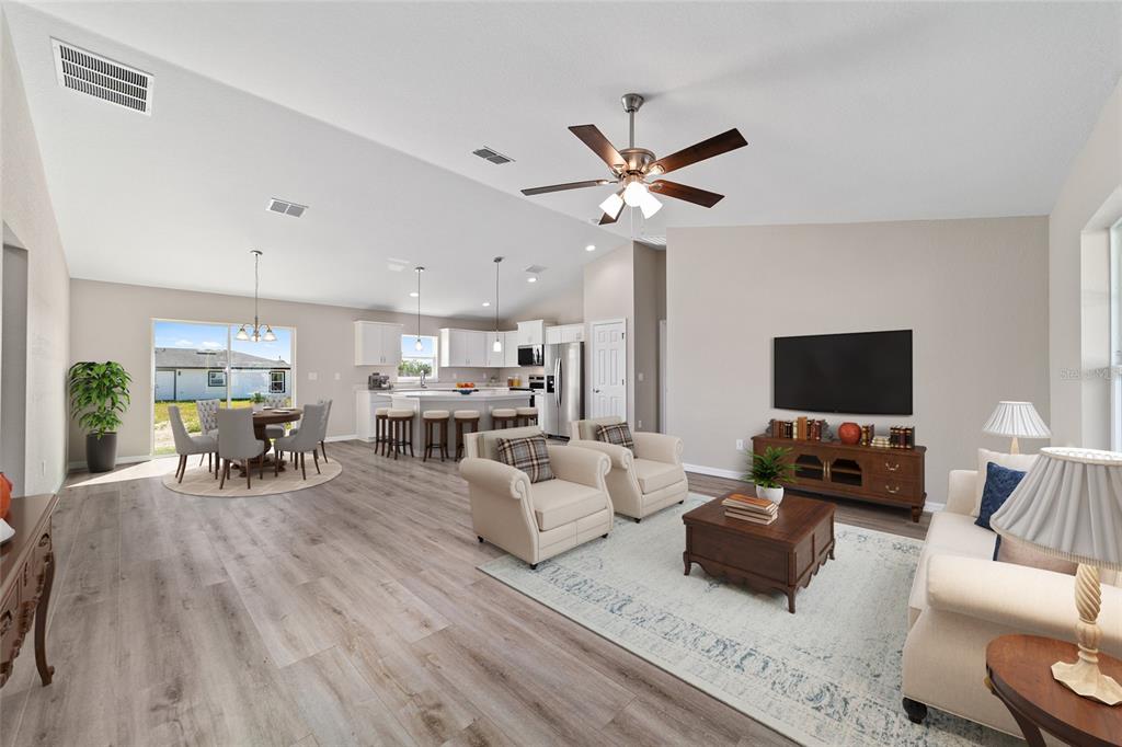 Property for sale at 14 PINE RADIAL RUN, OCALA, FL, 34472