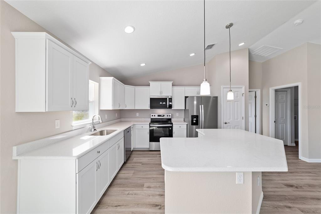 Property for sale at 14 PINE RADIAL RUN, OCALA, FL, 34472