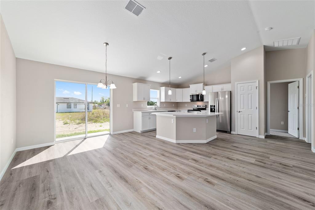 Property for sale at 14 PINE RADIAL RUN, OCALA, FL, 34472
