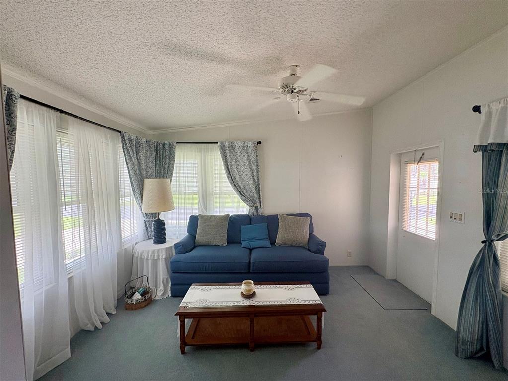 Florida Room