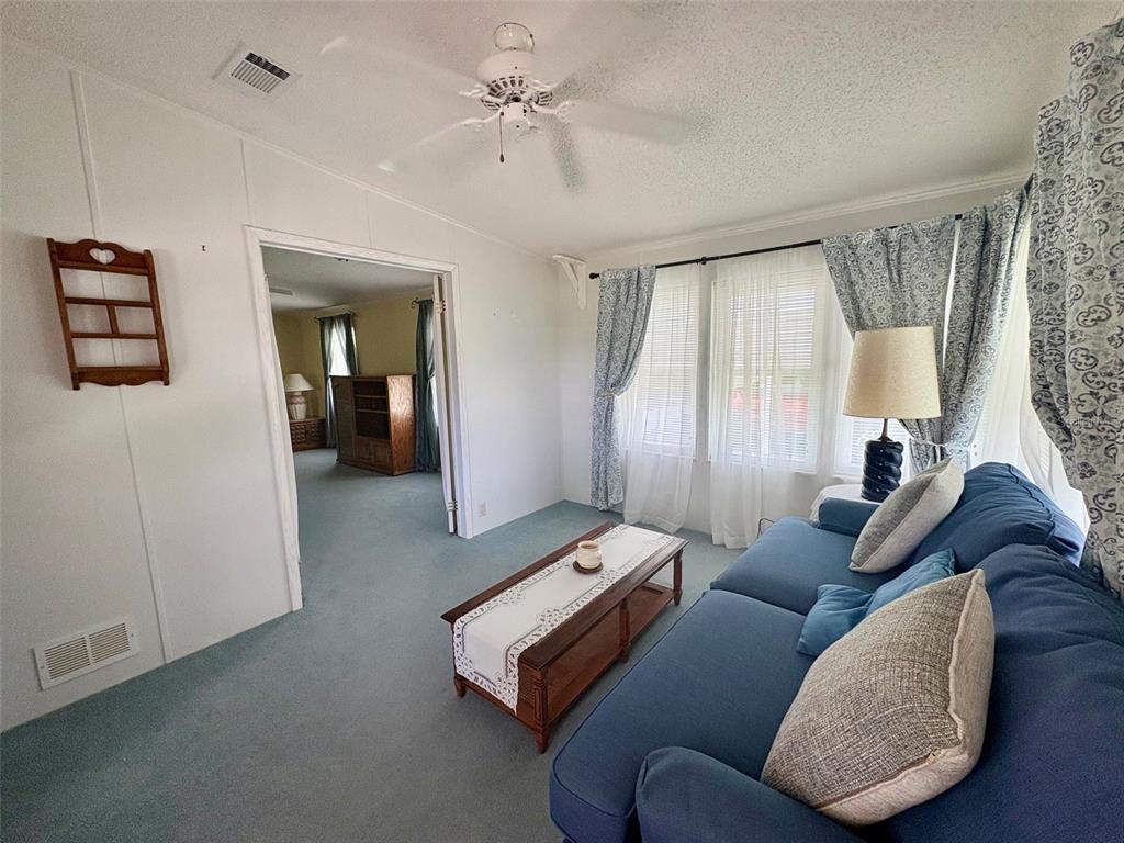 Florida Room