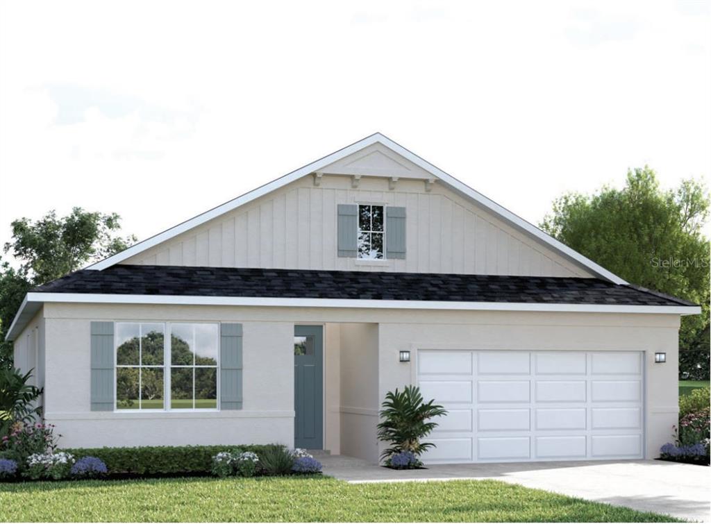 Property for sale at 22181 PINE GROVE LOOP, LEESBURG, FL, 34748
