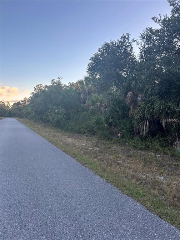 Property for sale at 18138 LUSCAR AVENUE, PORT CHARLOTTE, FL, 33954