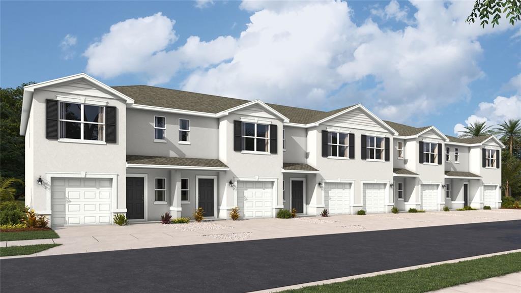 Property for sale at 18618 BUCKSKIN DRIVE, LAKEWOOD RANCH, FL, 34211