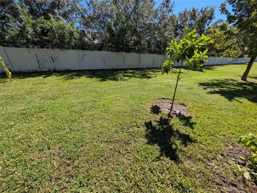 Property for sale at 2203 CHATHAM PLACE DRIVE, ORLANDO, FL, 32824