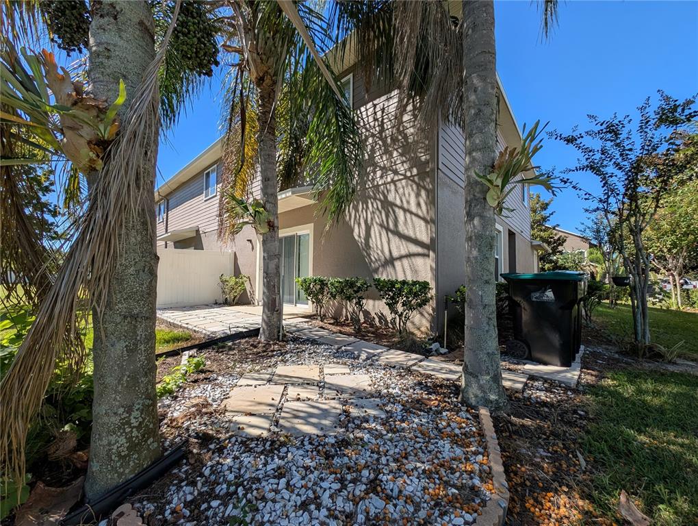 Property for sale at 2203 CHATHAM PLACE DRIVE, ORLANDO, FL, 32824