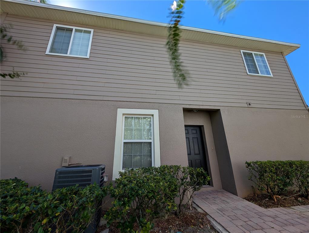 Property for sale at 2203 CHATHAM PLACE DRIVE, ORLANDO, FL, 32824