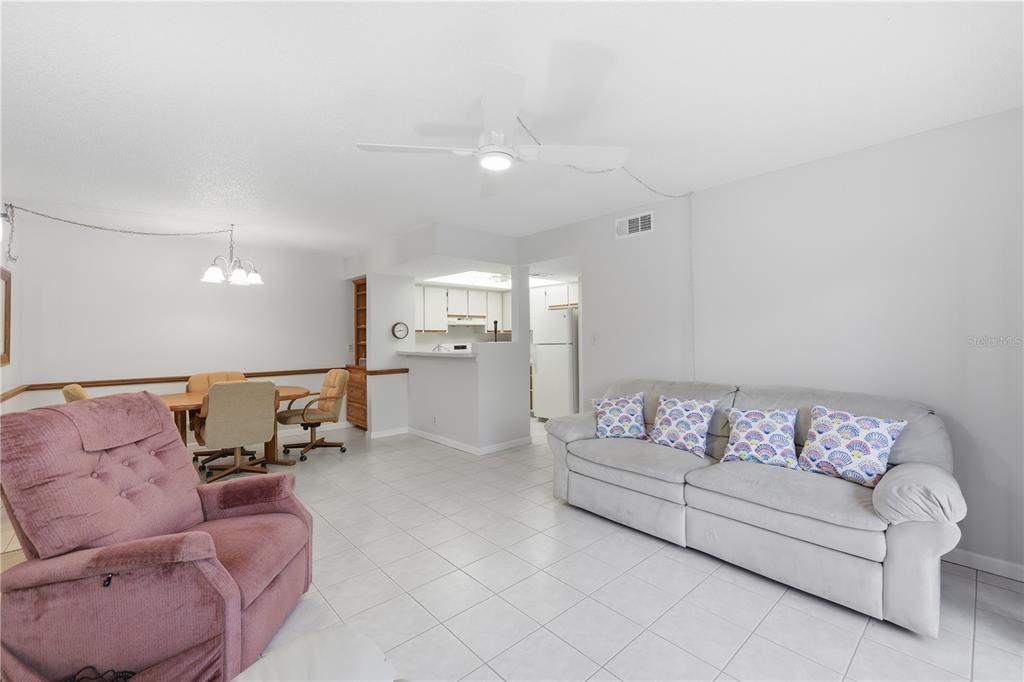 Property for sale at 19505 QUESADA AVENUE UNIT LL108, PORT CHARLOTTE, FL, 33948
