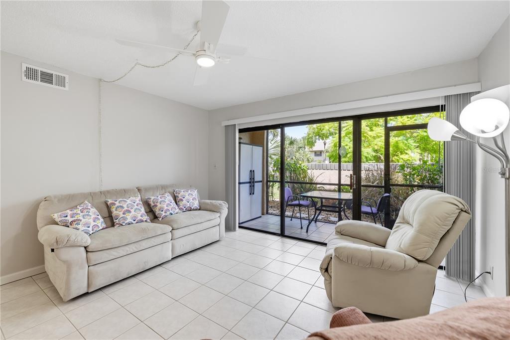 Property for sale at 19505 QUESADA AVENUE UNIT LL108, PORT CHARLOTTE, FL, 33948