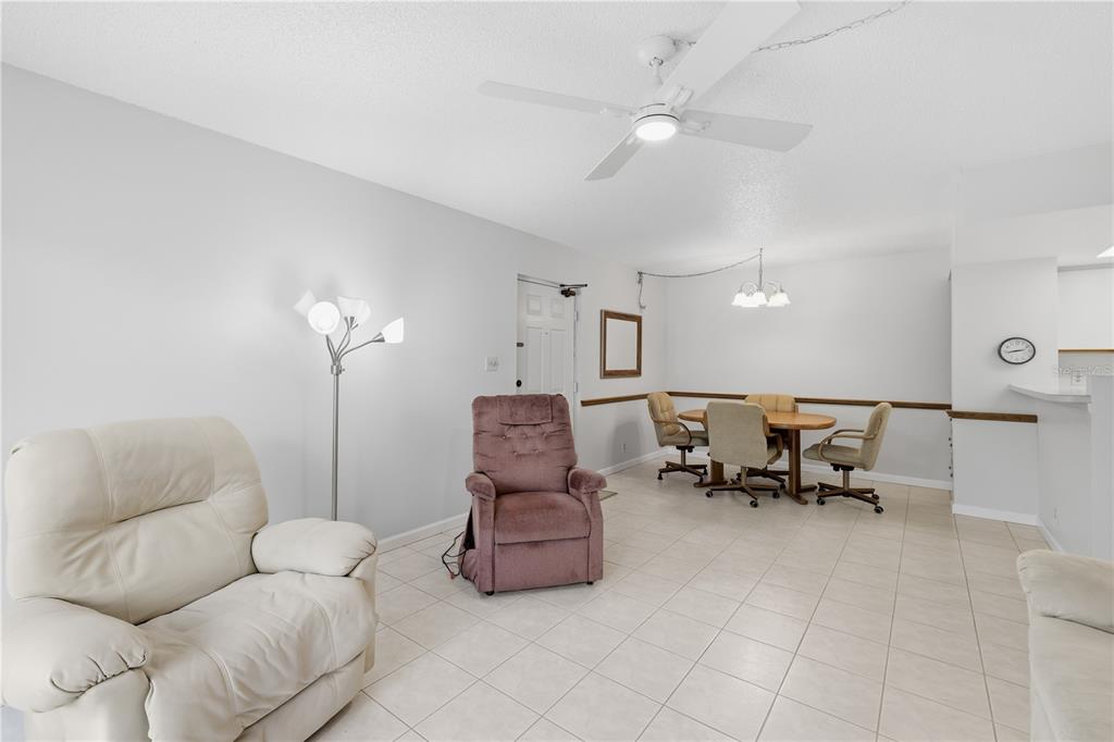 Property for sale at 19505 QUESADA AVENUE UNIT LL108, PORT CHARLOTTE, FL, 33948