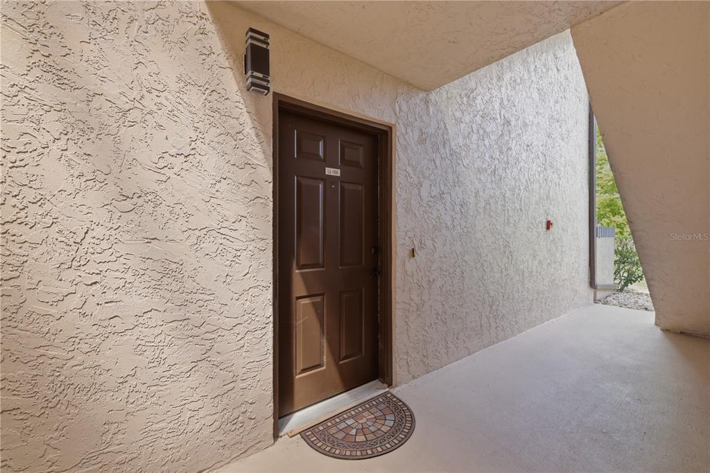 Property for sale at 19505 QUESADA AVENUE UNIT LL108, PORT CHARLOTTE, FL, 33948