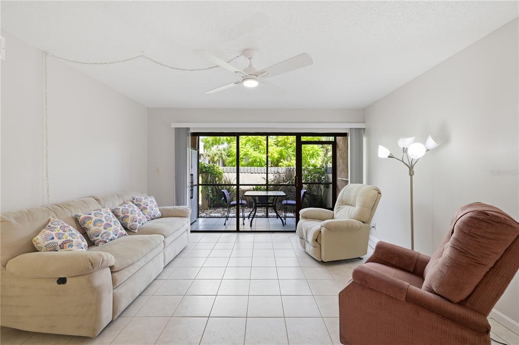 Property for sale at 19505 QUESADA AVENUE UNIT LL108, PORT CHARLOTTE, FL, 33948