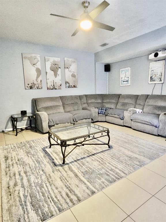 Property for sale at 12135 FOX BLOOM AVENUE, GIBSONTON, FL, 33534