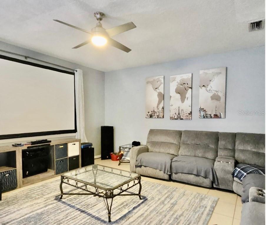 Property for sale at 12135 FOX BLOOM AVENUE, GIBSONTON, FL, 33534