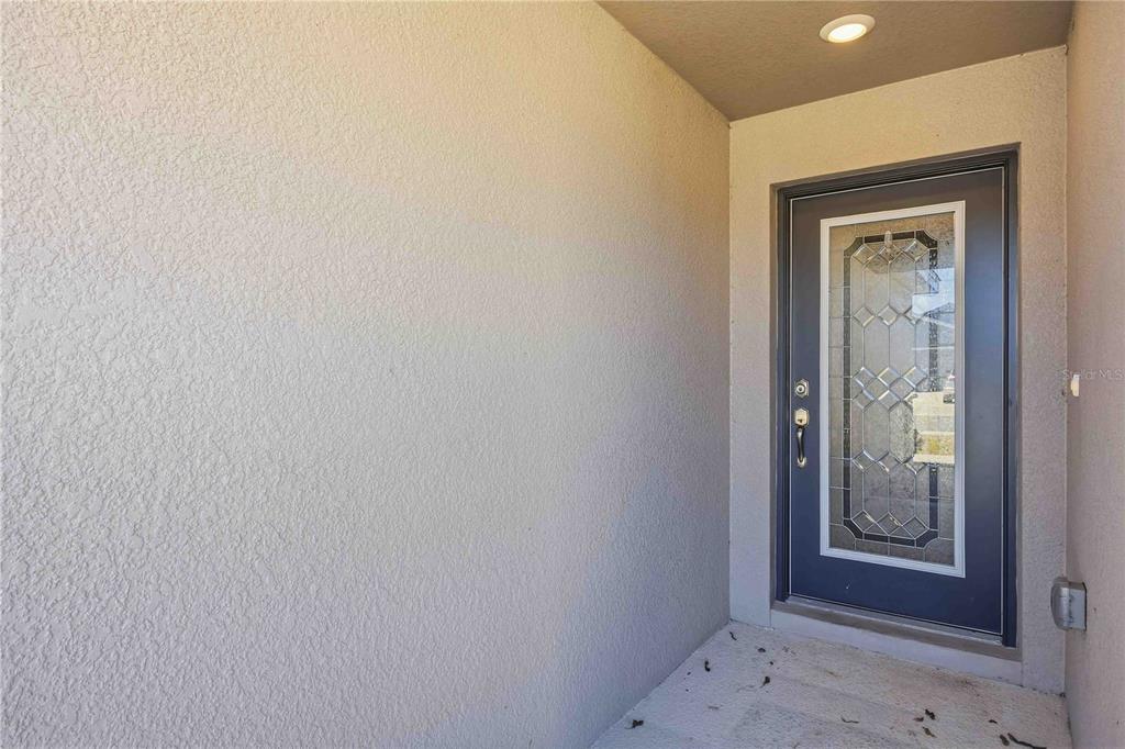 Property for sale at 1035 TROPEA LANE, AUBURNDALE, FL, 33823