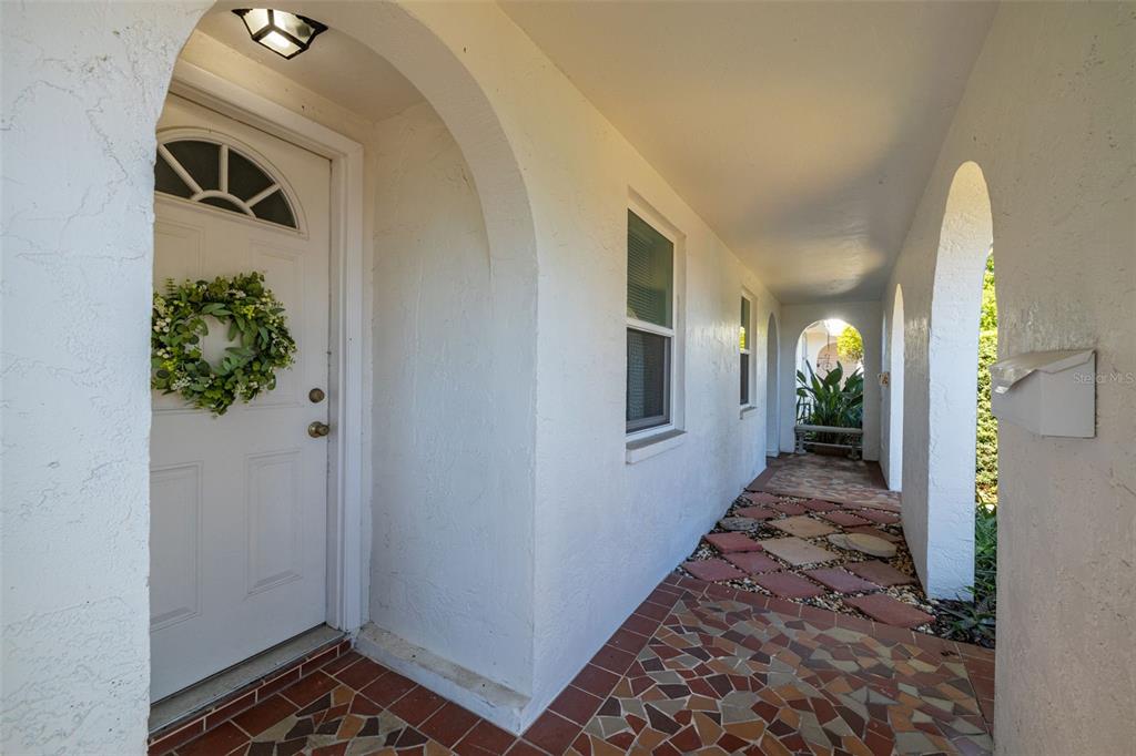 Property for sale at 4239 TAMARGO DRIVE, NEW PORT RICHEY, FL, 34652