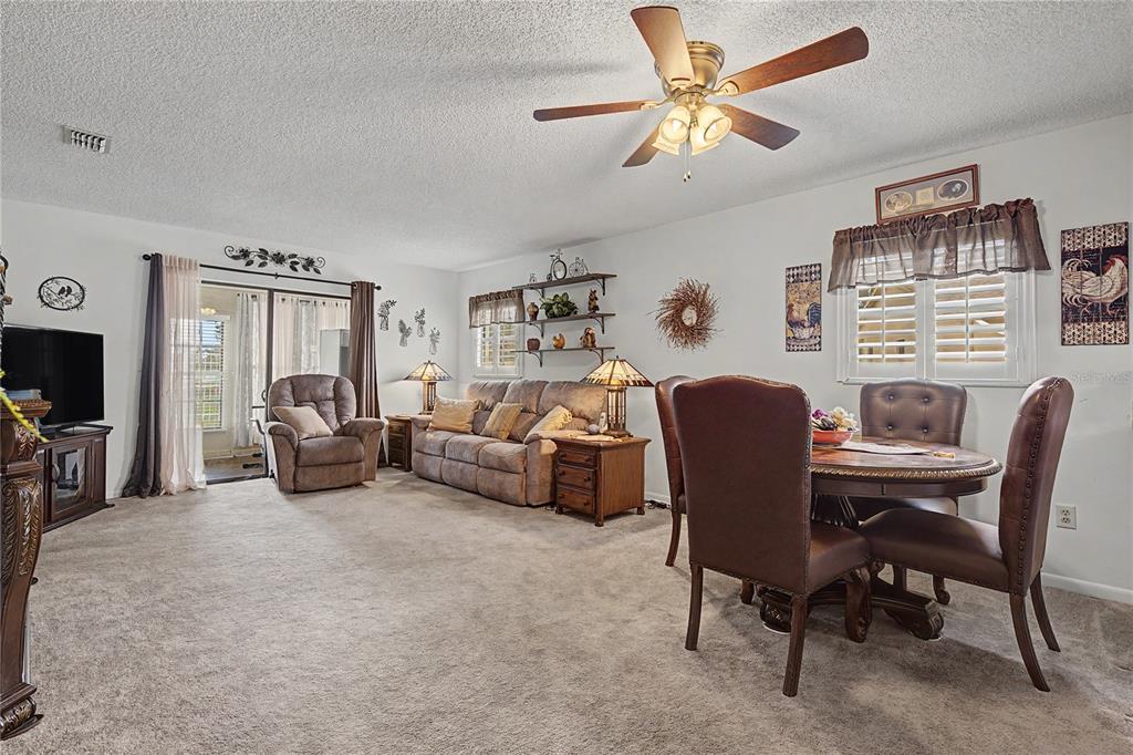 Property for sale at 38225 BOXWOOD DRIVE, ZEPHYRHILLS, FL, 33542