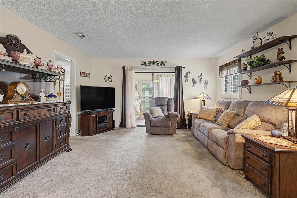 Property for sale at 38225 BOXWOOD DRIVE, ZEPHYRHILLS, FL, 33542