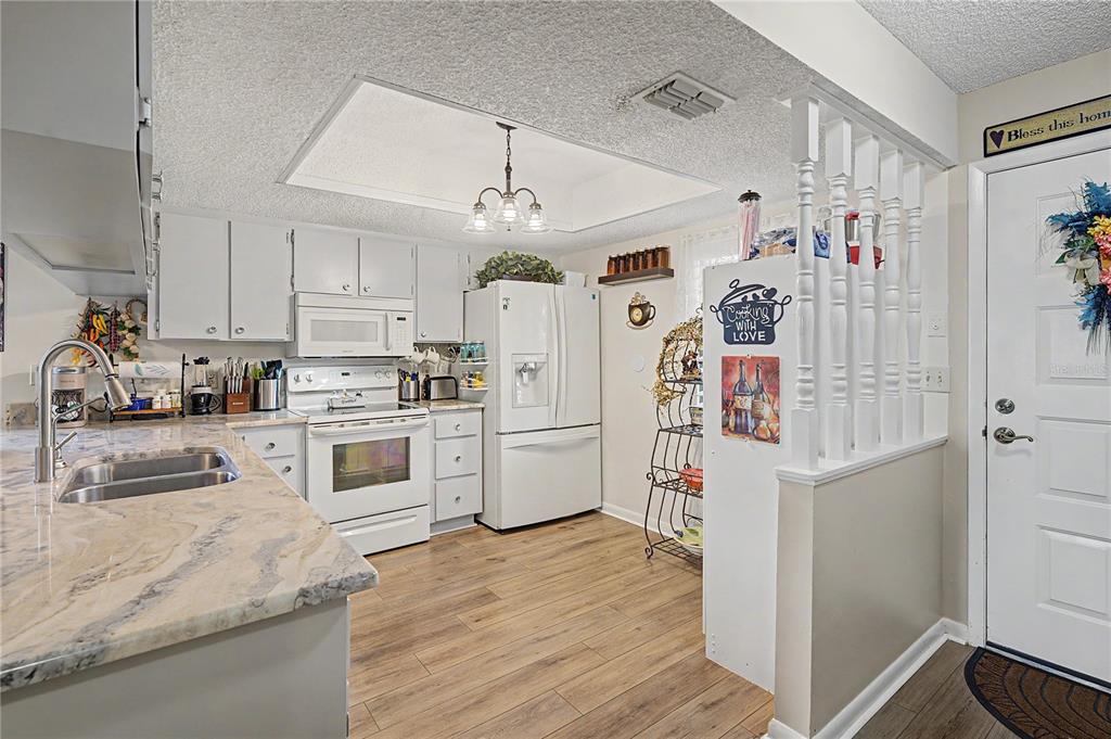 Property for sale at 38225 BOXWOOD DRIVE, ZEPHYRHILLS, FL, 33542