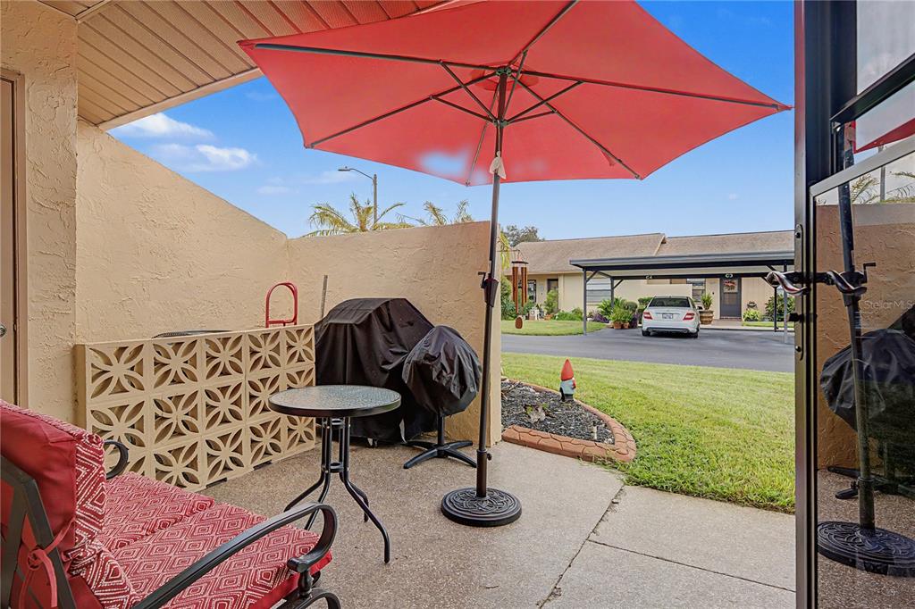 Property for sale at 38225 BOXWOOD DRIVE, ZEPHYRHILLS, FL, 33542
