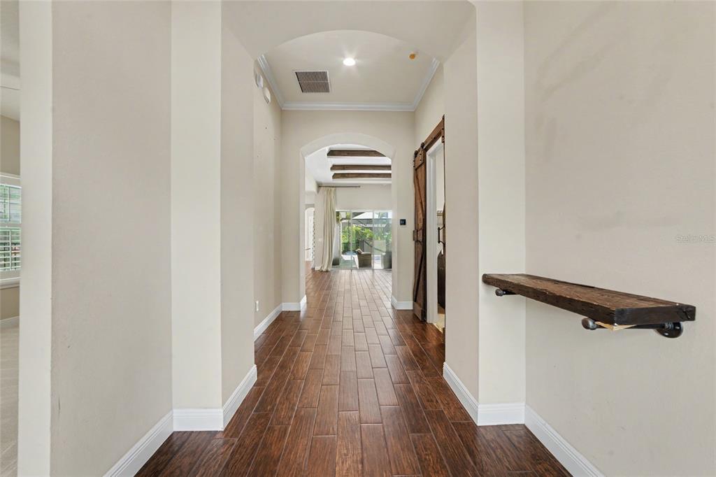 Property for sale at 5806 SHELL RIDGE DRIVE, LITHIA, FL, 33547