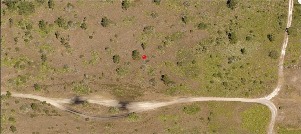 Property for sale at HOLOPAW GROVES ROAD, ST CLOUD, FL, 34773