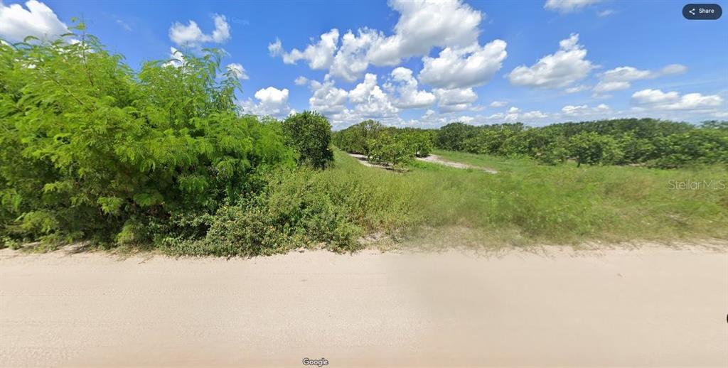 Property for sale at HOLOPAW GROVES ROAD, ST CLOUD, FL, 34773