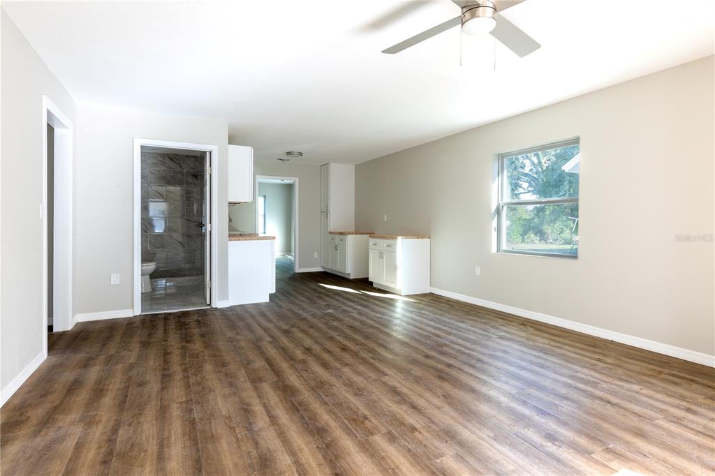 Property for sale at 1740 2ND STREET NE, WINTER HAVEN, FL, 33881