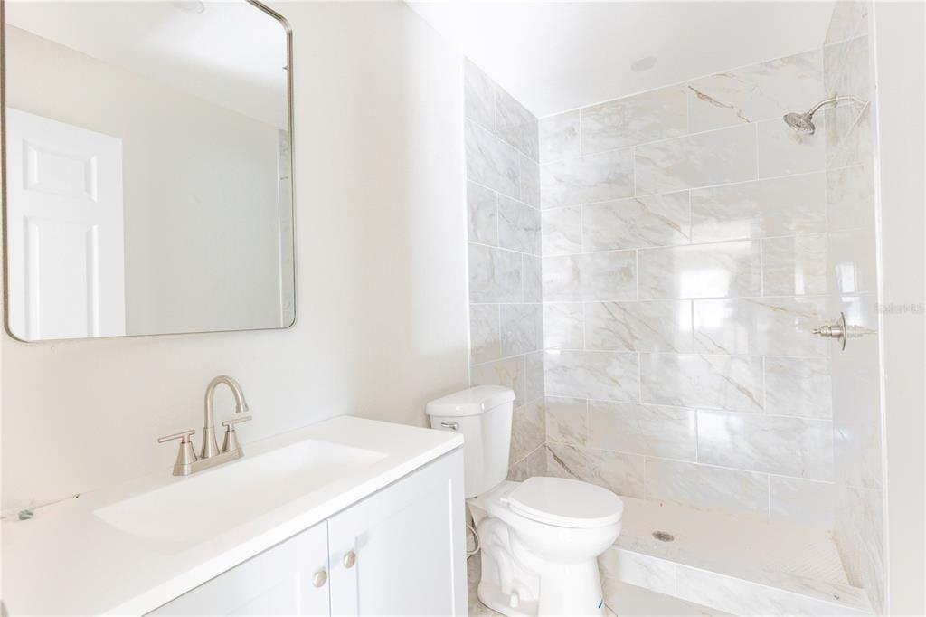 Property for sale at 1740 2ND STREET NE, WINTER HAVEN, FL, 33881