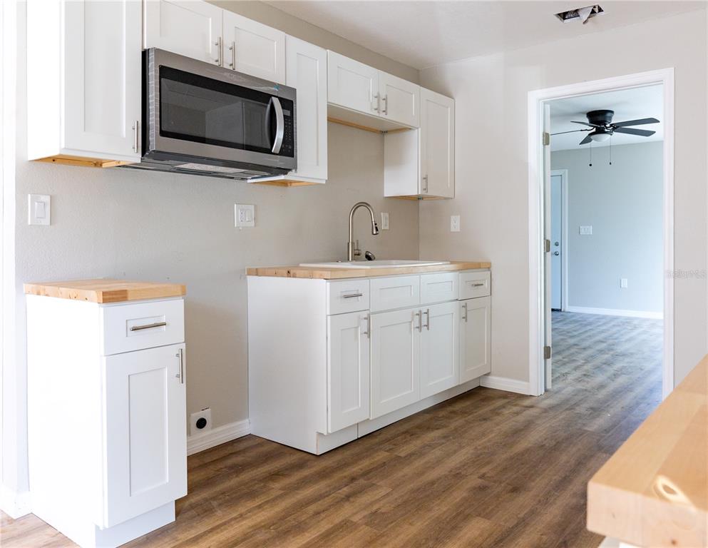 Property for sale at 1740 2ND STREET NE, WINTER HAVEN, FL, 33881